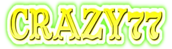 CRAZY77