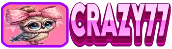 Logo crazy77